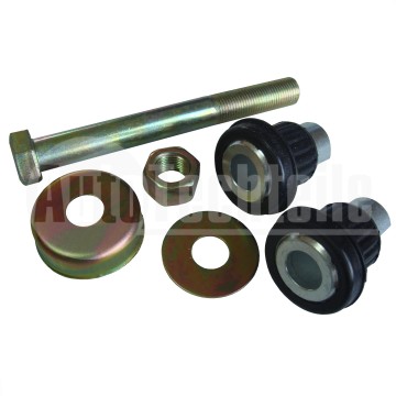 AutoTechteile 1004631 AutoTechteile 1004631